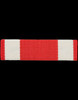 Florida Distinguished Service Ribbon