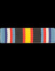 Global War on Terrorism Civilian Service Ribbon