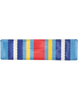 Global War on Terrorism Expeditionary Ribbon