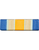 Inherent Resolve Campaign Ribbon