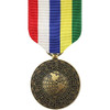 Inter American Defense Board Medal