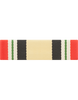 Iraq Campaign Ribbon