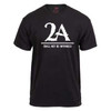 2A T-Shirt