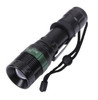 3 Watt Cree Flashlight