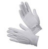 Gripper Dot Parade Gloves