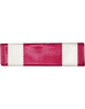 Meritorious Service Ribbon