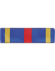 US Air Force Training Ribbon