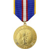 Philippine Independence Medal