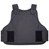 Level IIIA Bulletproof Vest
