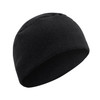 Military Style Polar Fleece Watch Cap