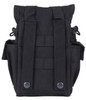 MOLLE II Canteen & Utility Pouch