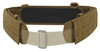 MOLLE Lightweight Low Profile Tactical Belt