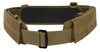 MOLLE Lightweight Low Profile Tactical Belt