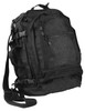 Move Out Tactical Travel Backpack