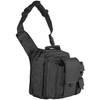 Over the Headrest Tactical Go-To Bag