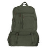 Retro Cantabrian Excursion Rucksack