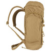 Rio Grande Backpack