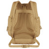 Rio Grande Backpack