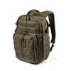 Rush 12 2.0 Backpack 24L