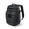 Rush 12 2.0 Backpack 24L