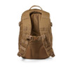 Rush 12 2.0 Backpack 24L