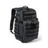 Rush 12 2.0 Backpack 24L