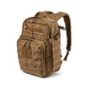 Rush 12 2.0 Backpack 24L