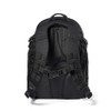 Rush 24 2.0 Backpack 37L