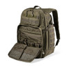 Rush 24 2.0 Backpack 37L