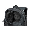 Rush 24 2.0 Backpack 37L