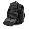 Rush 72 2.0 Backpack 55L