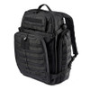 Rush 72 2.0 Backpack 55L