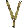 Tactical Assault Vest Sling