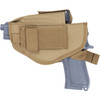 Tactical Belt Holster