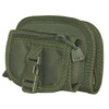 Tactical Belt Utility Pouch