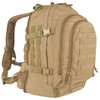 Tactical Duty Pack