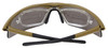 Tactical Eyewear Kit