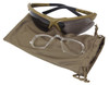 Tactical Eyewear Kit