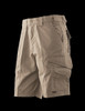 24-7 Original Tru Spec Tactical Shorts