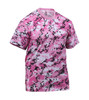 Camo T-Shirt