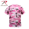 Camo T-Shirt