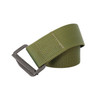 Olive Drab Heavy Duty Rigger's Belt