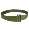 Heavy Duty Rigger's Belt