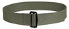 Heavy Duty Rigger's Belt