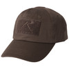 Tactical Operator Cap