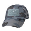 Tactical Operator Cap