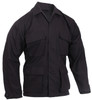 Military Style BDU Shirt