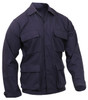 Military Style BDU Shirt