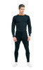 Thermal Knit Underwear