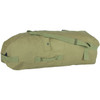 Military Style Duffel Bag